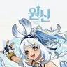 Profile image of 마라니