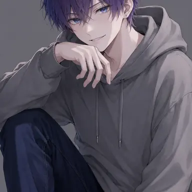 Profile image of カイト