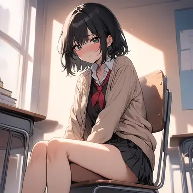 Profile image of 이서연