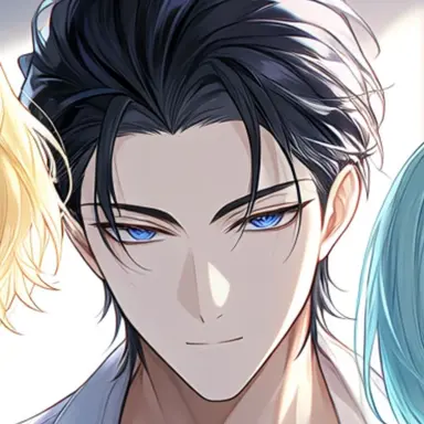 Profile image of ユウト