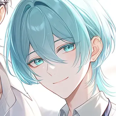 Profile image of ヤノ