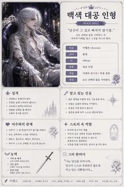 Profile image of 아벨론