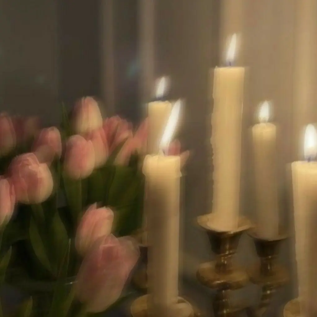 Shfusv0801x의 財閥の後継者の秘書に