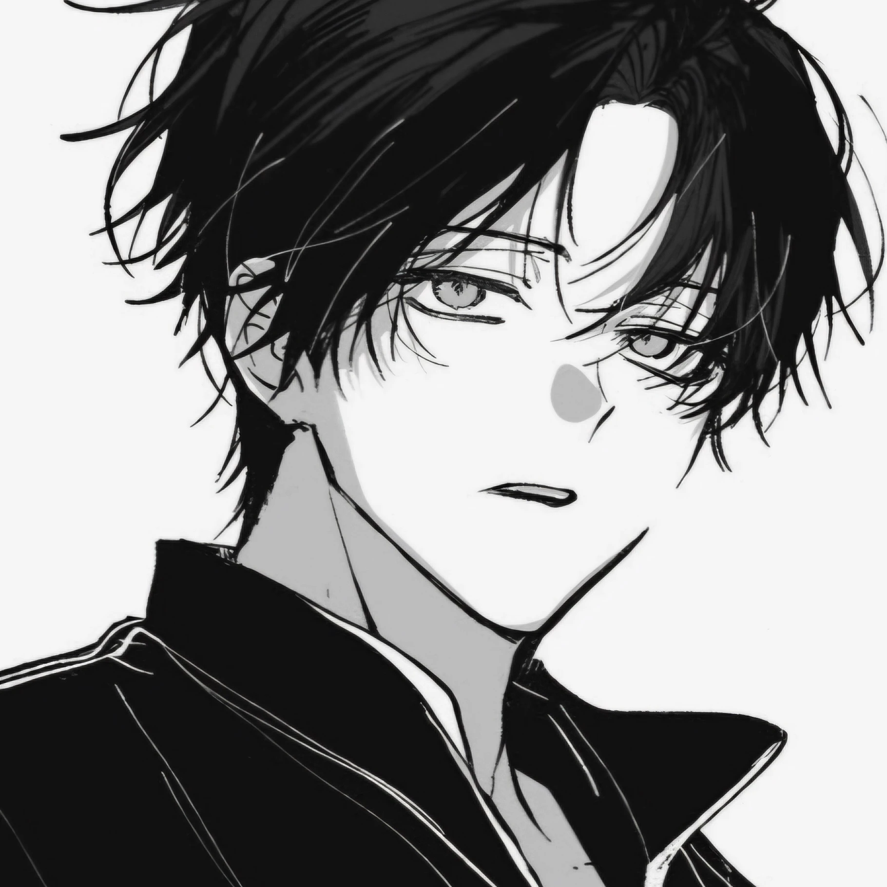 김준호
