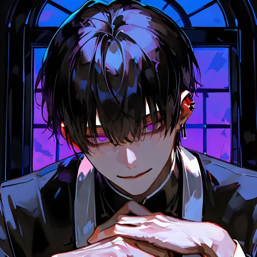 ddxzu의 東