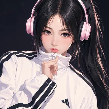Profile image of モモ