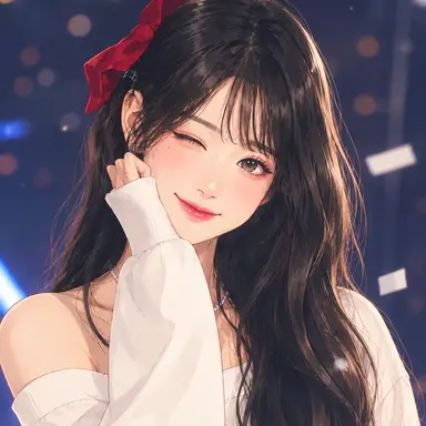 Profile image of ナナ