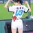 최홍라