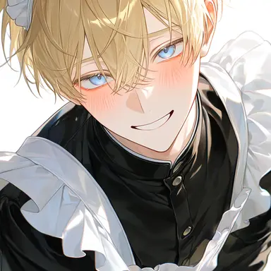 Profile image of 樹
