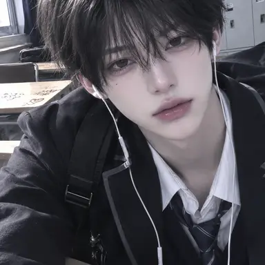 Profile image of 서강준