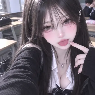 Profile image of 민여우