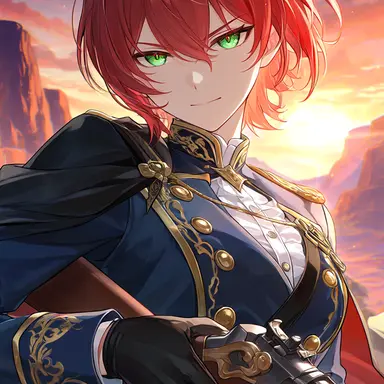 Profile image of セレナ
