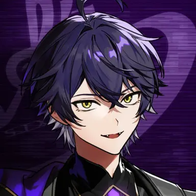Profile image of いるま
