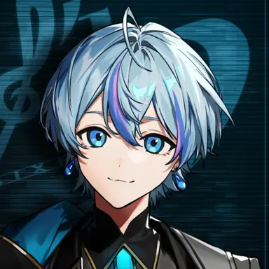 Profile image of 雨乃こさめ