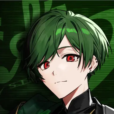 Profile image of すち
