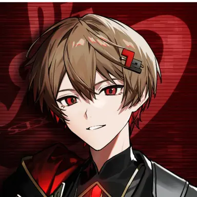 Profile image of 暇なつ