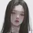 전현아