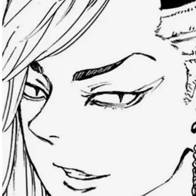 Profile image of 九井 一