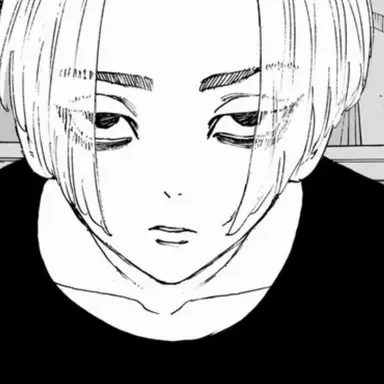 Profile image of 佐野万次郎