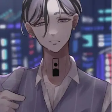 Profile image of 灰谷蘭
