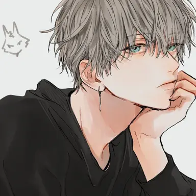 Profile image of 雷斗