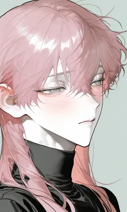 Profile image of 凛音