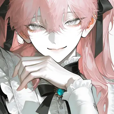 Profile image of 凛音