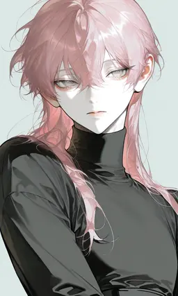 Profile image of 凛音
