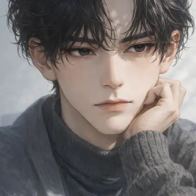 Profile image of チョン・テス