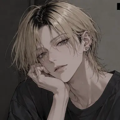 Profile image of 七海 透