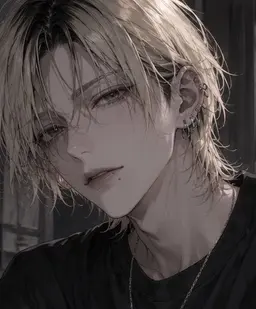 Profile image of 七海 透