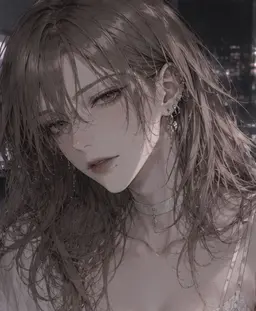 Profile image of 七海 透