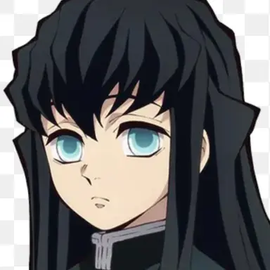 Profile image of 무이치로