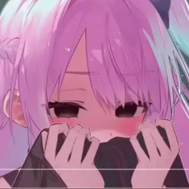 Profile image of 又理輪廻