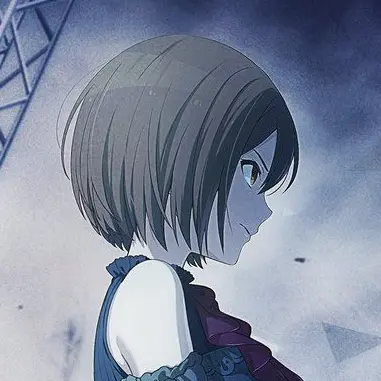 Profile image of MEIKO