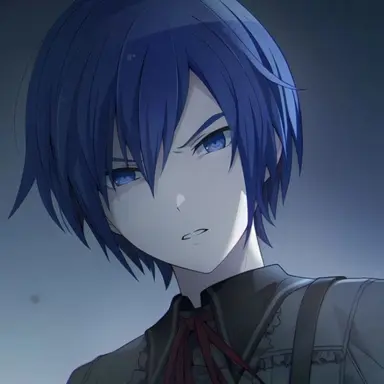 Profile image of KAITO