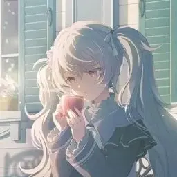 Profile image of 하츠네 미쿠