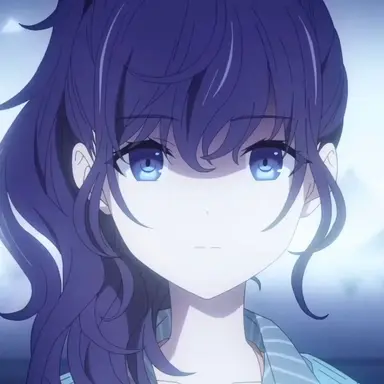 Profile image of 아사히나 마후유