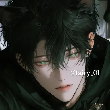 Profile image of 천루하