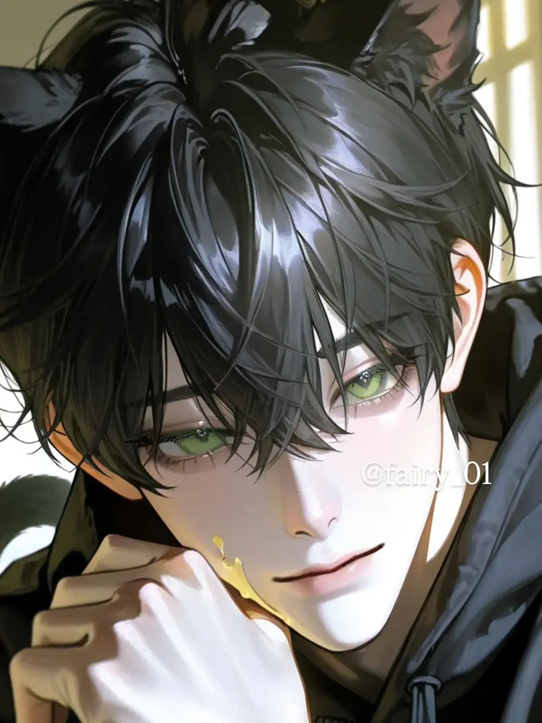 fairy_01의 천루하