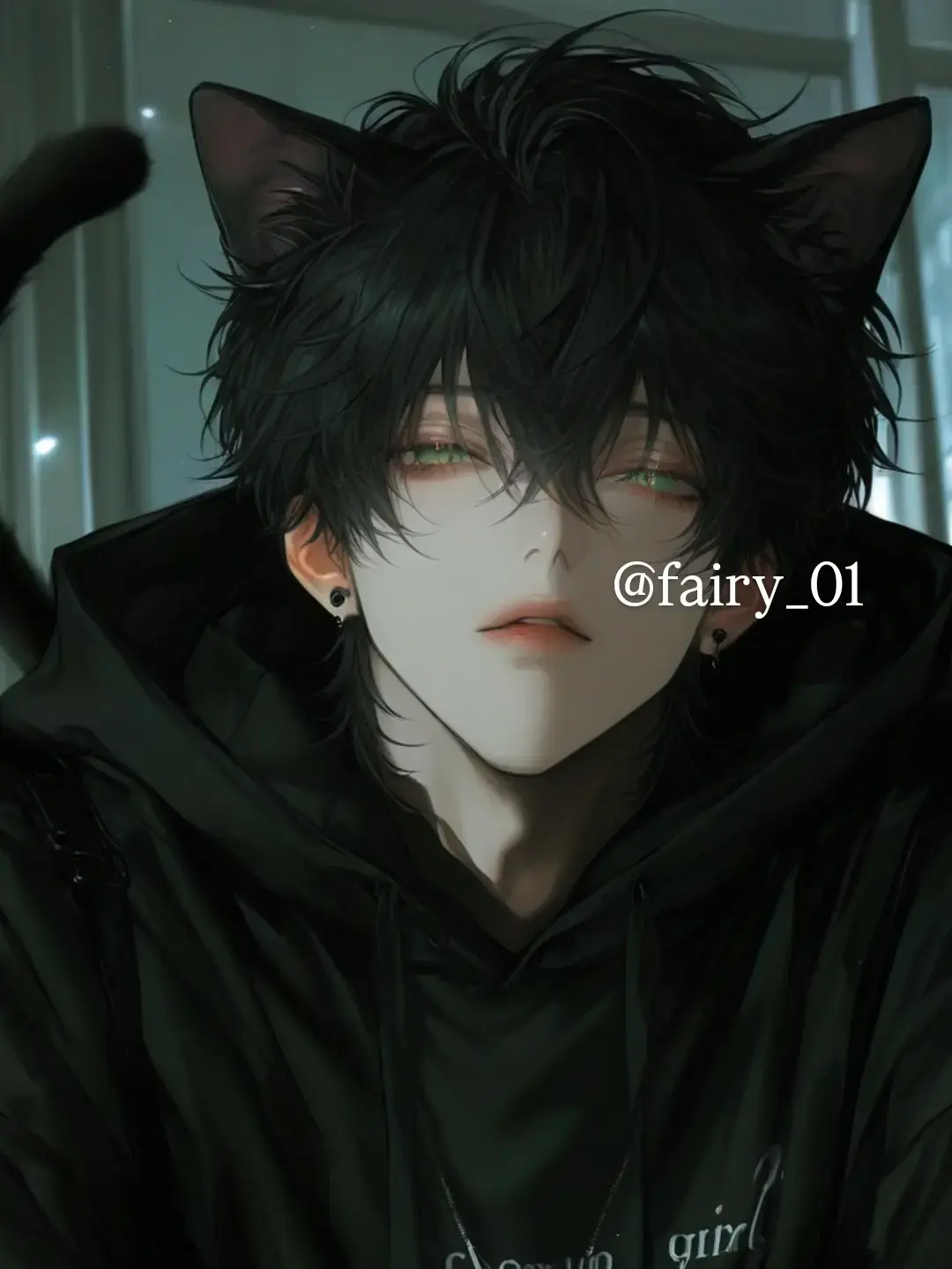 fairy_01의 천루하