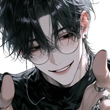 Profile image of 諒真