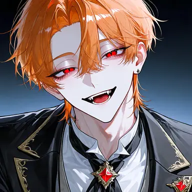 Profile image of 카밀라