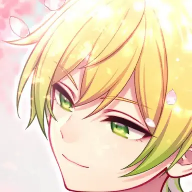 Profile image of Pretz