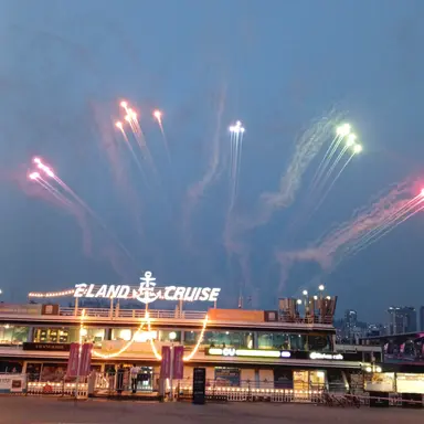 Profile image of 해설