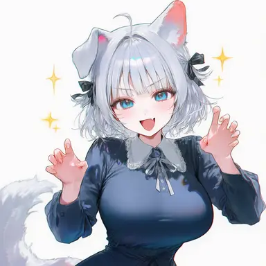 Profile image of Seola