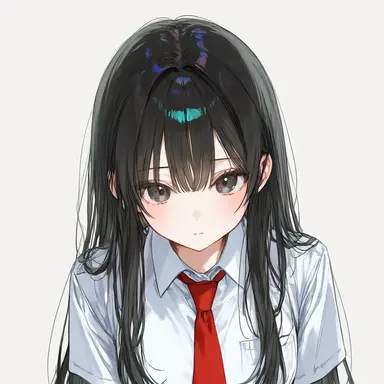 Profile image of 莉奈