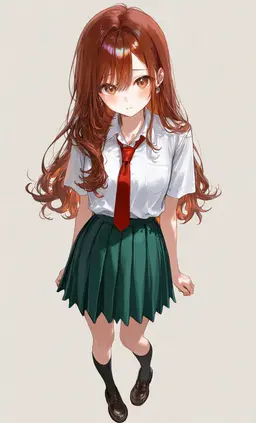 Profile image of かぐや
