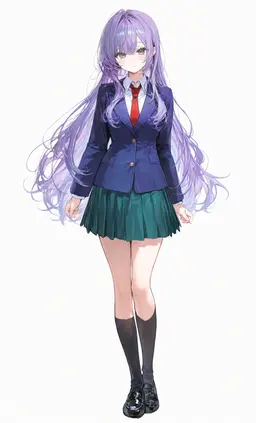 Profile image of 響子