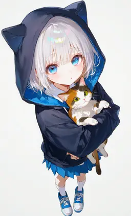 Profile image of 灯